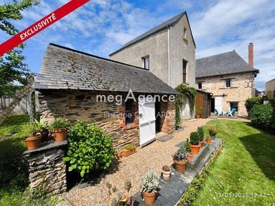 /international/fr/ombree-d-anjou-pays-de-la-loire-310099975388/?lang=it