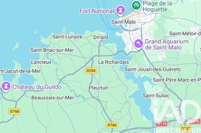 /international/fr/pleurtuit-brittany-310108696984/