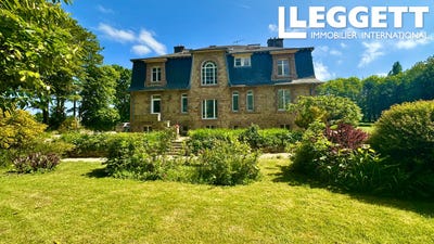 /international/fr/tonquedec-brittany-310099681181/