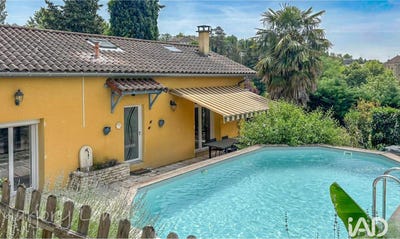 /international/fr/charbonnieres-les-bains-rhone-310109075325/