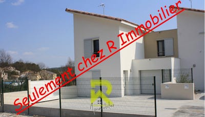 /international/fr/combaillaux-languedoc-roussillon-310103749079/
