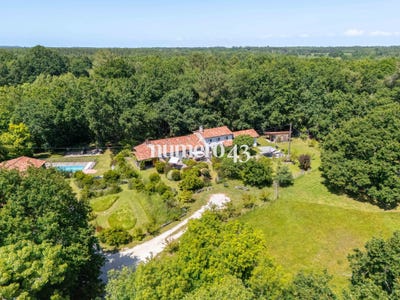 /international/fr/vensac-aquitaine-310108285011/
