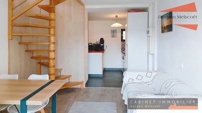 /international/fr/ile-tudy-brittany-310105813791/