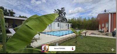 /international/fr/mours-saint-eusebe-rhone-310108922053/
