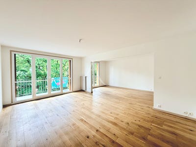 /international/fr/reims-ardennes-310108320535/