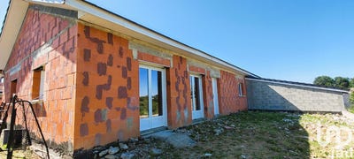 /international/fr/borderes-sur-l-echez-midi-pyrenees-310108777972/