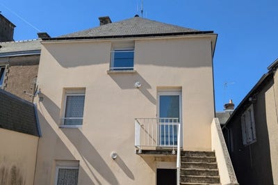 /international/fr/morbihan-brittany-310106422798/