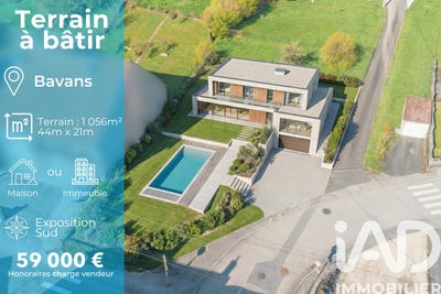 /international/fr/bavans-franche-comte-310108894550/