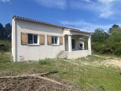/international/fr/gagnieres-languedoc-roussillon-310109745206/