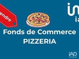 /international/fr/chavanod-rhone-310108036816/
