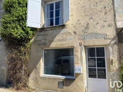 /international/fr/pellegrue-aquitaine-310099835562/?lang=zh-cn