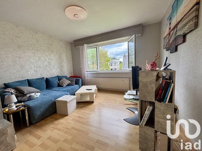/international/fr/saverne-alsace-310100235028/