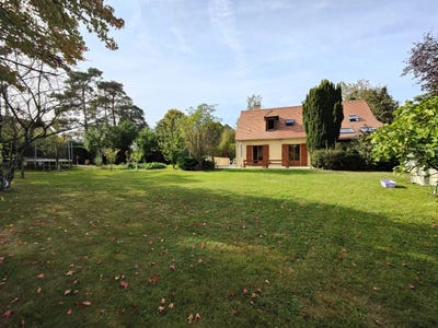 /international/fr/maurepas-ile-de-france-120090455547/