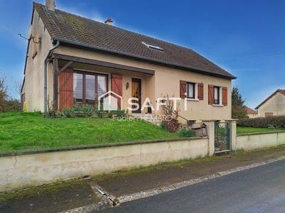 /international/fr/fere-champenoise-ardennes-310106054524/?lang=th