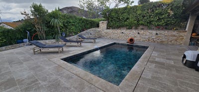 /international/fr/ajaccio-corsica-310109016022/?lang=de