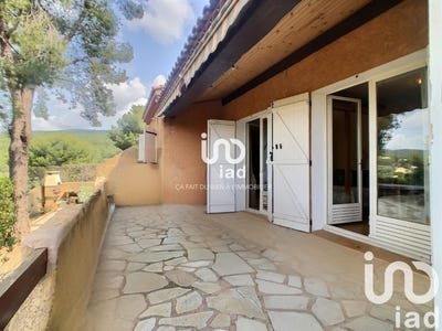 /international/fr/ceyreste-provence-alpes-cote-d-azur-310100140892/?lang=en