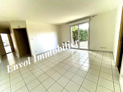 /international/fr/blagnac-midi-pyrenees-310101357182/?lang=zh-cn