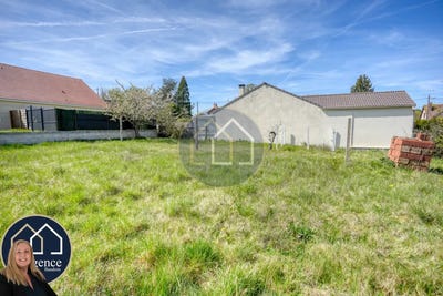 /international/fr/maintenon-centre-val-de-loire-310107191400/