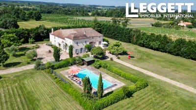 /international/fr/duras-aquitaine-310100489629/