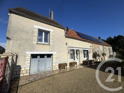 /international/fr/mailly-la-ville-burgundy-310107047038/