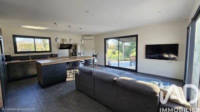 /international/fr/neuville-sur-ain-rhone-310107468582/