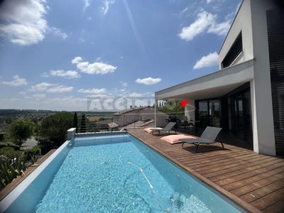/international/fr/saint-orens-de-gameville-midi-pyrenees-310100992362/?lang=zh-tw