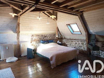 /international/fr/becherel-brittany-310103745410/