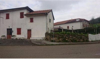 /international/fr/lohitzun-oyhercq-aquitaine-310104800425/