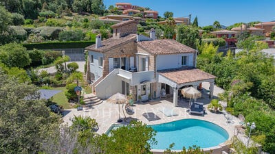 /international/fr/mandelieu-la-napoule-provence-alpes-cote-d-azur-310109177148/?lang=de