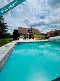 /international/fr/schopperten-alsace-310099841818/?lang=zh-tw