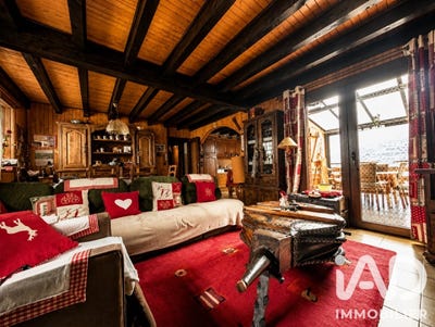 /international/fr/les-angles-languedoc-roussillon-310108892289/?lang=id