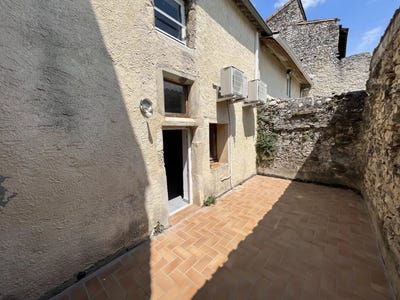 /international/fr/montelimar-rhone-310105923891/