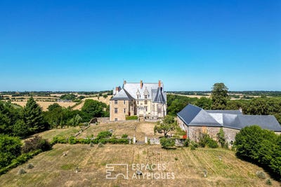 /international/fr/vire-en-champagne-pays-de-la-loire-310101087448/?lang=zh-cn