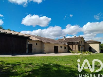 /international/fr/bazas-aquitaine-310108482891/