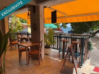 /international/fr/sainte-luce-rhone-310102703795/