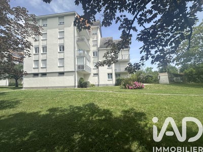 /international/fr/saint-cyr-sur-loire-centre-val-de-loire-310104860533/