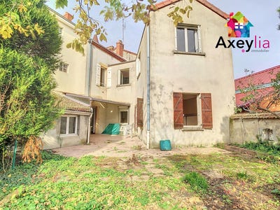 /international/fr/digoin-burgundy-310101209447/?lang=zh-cn