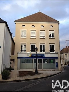/international/fr/puiseaux-centre-val-de-loire-310105231312/