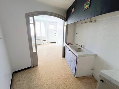 /international/fr/lespignan-languedoc-roussillon-310104508607/