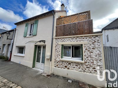 /international/fr/ablis-ile-de-france-310101282814/?lang=zh-tw