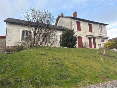 /international/fr/saint-victurnien-limousin-310105824982/