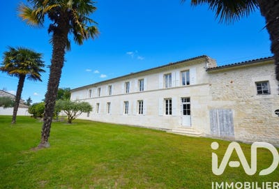 /international/fr/la-clisse-charente-310108307454/