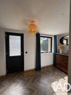 /international/fr/camaret-sur-mer-brittany-310108515215/