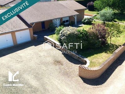 /international/fr/montmerle-sur-saone-rhone-310108488204/?lang=de