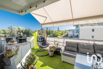 /international/fr/mandelieu-la-napoule-provence-alpes-cote-d-azur-310095106767/?lang=zh-tw