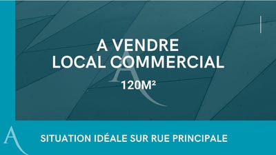 /international/fr/noisy-le-sec-ile-de-france-310104468214/