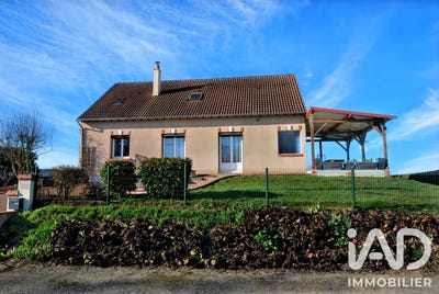 /international/fr/chatillon-sur-loire-centre-val-de-loire-310109043409/