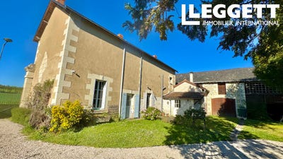 /international/fr/berthegon-charente-310105026698/?lang=de