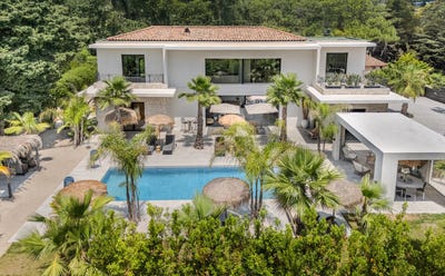 /international/fr/mougins-hh-15841836-mougins-provence-alpes-cote-d-azur-310100953323/?lang=zh-cn