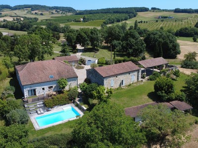 /international/fr/la-sauvetat-sur-lede-aquitaine-310104633038/